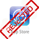 Image for article titled First iPhone App Store Walkthrough (Verdict: Works Perfectly)